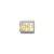 Nomination Composable link 030116-23