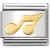 Nomination Composable férfi link 030117-02
