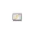 Nomination Composable link 030117-08