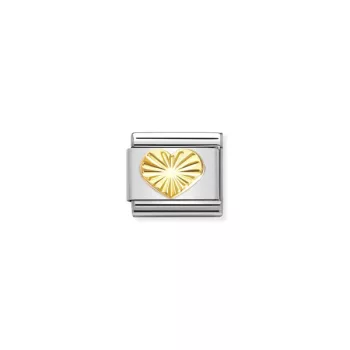 Nomination Composable link 030149-51