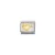 Nomination Composable link 030149-51