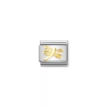 Nomination Composable link 030149-56