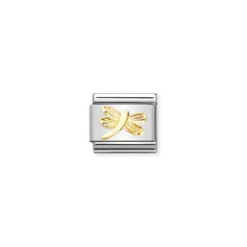 Nomination Composable link 030149-56