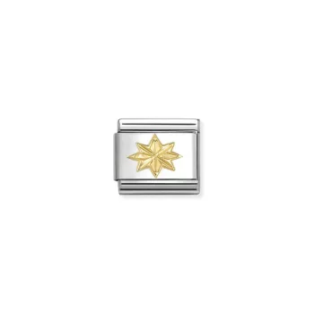 Nomination Composable link 030149-61