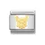 Nomination Composable Link 030162-54