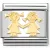 Nomination Composable gyerek link 030162-67