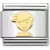 Nomination Composable gyerek link 030162-72