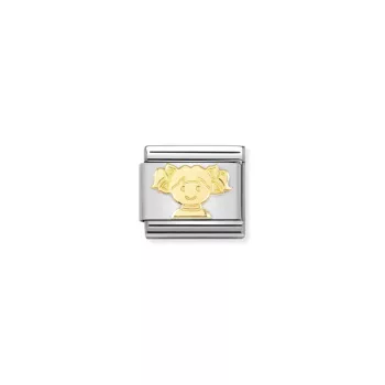 Nomination Composable link 030162-73
