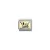 Nomination Composable Link 030166-41