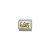 Nomination Composable link 030166-69
