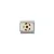 Nomination Composable link 030204-17
