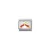 Nomination Composable link 030208-02