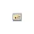 Nomination Composable link 030210-12
