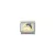 Nomination Composable link 030213-01