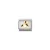Nomination Composable link 030213-04