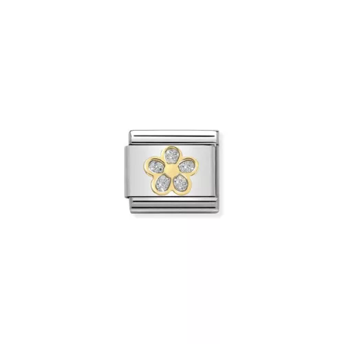 Nomination Composable link 030220-06