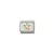 Nomination Composable link 030220-06