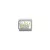Nomination Composable link 030220-21