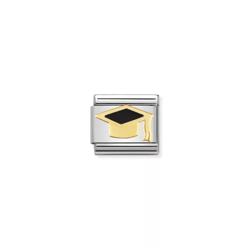 Nomination Composable link 030223-08