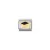 Nomination Composable link 030223-08