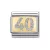 Nomination Composable Link 030224-04