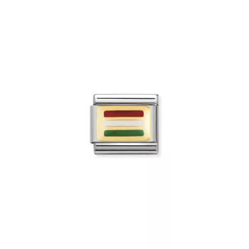 Nomination Composable link 030234-28