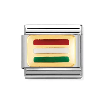 Nomination Composable link 030234-28