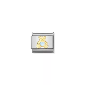 Nomination Composable link 030272-65