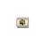 Nomination Composable link 030284-47