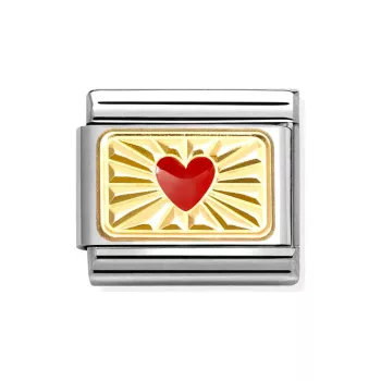Nomination Composable link 030284-58