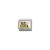 Nomination Composable link 030289-06