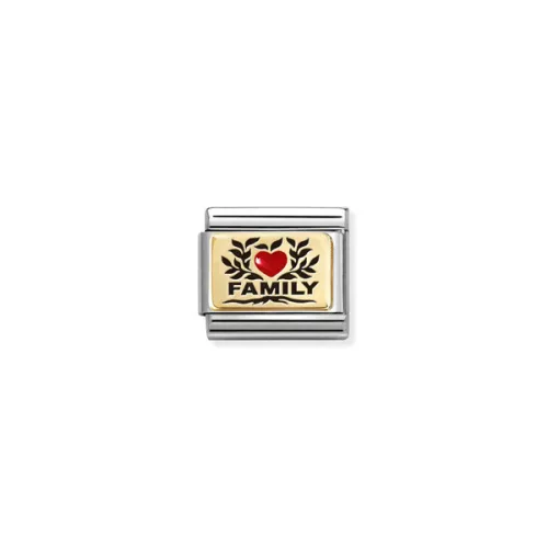 Nomination Composable link 030289-07