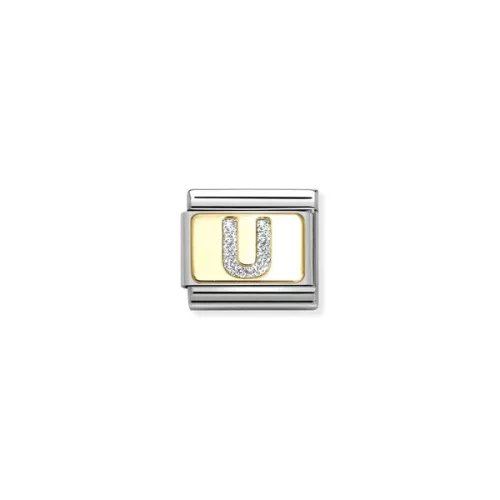 Nomination Composable link 030291-21