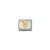 Nomination Composable link 030311-11