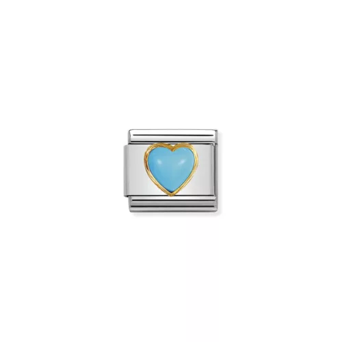 Nomination Composable link 030501-06