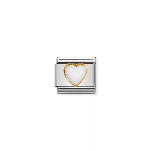 Nomination Composable link 030501-07