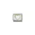 Nomination Composable link 030501-07