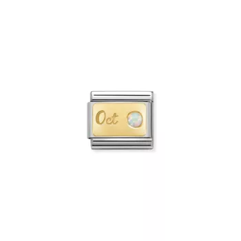 Nomination Composable link 030519-10