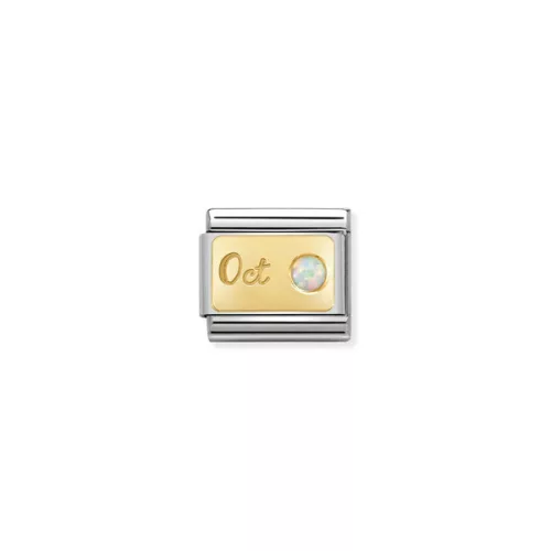 Nomination Composable link 030519-10
