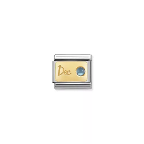 Nomination Composable link 030519-12