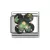 Nomination Composable link 030521-22