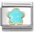 Nomination Composable gyerek link 030522-06