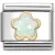 Nomination Composable női link 030522-07