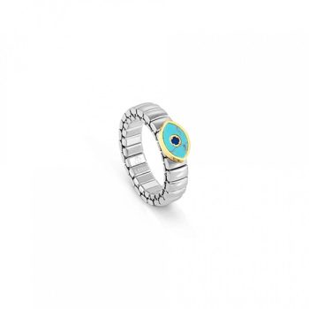 Nomination ékszer 046001-112