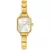 Nomination Time Jewellery női link 076032-017