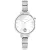 Nomination Time Jewellery női link 076033-008