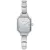 Nomination Time Jewellery női link 076037-035
