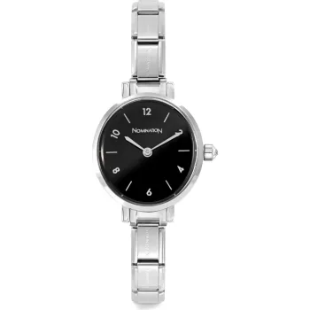Nomination Time Jewellery női link 076038-012