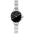 Nomination Time Jewellery női link 076038-012