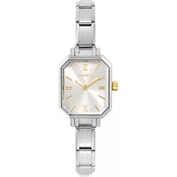 Nomination Time Jewellery női link 076039-017